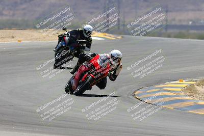 media/May-06-2024-Moto Forza (Mon) [[b33359f27d]]/1-Advanced/Session 4 (Turns 9 and 8)/